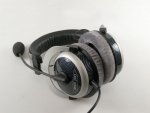 Beyerdynamic-MMX-300-01.jpg