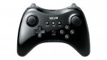 Wii-U-Pro-Controller.jpg