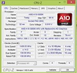 CPU-Z.jpg