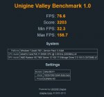 Unigine_Valley_Benchmark_1.0_20130215_1740@4.5.JPG