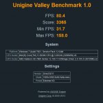 Unigine_Valley_Benchmark_1.0_20130215_1751@4.5ghz_GPU1000-1800.JPG