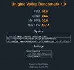 Unigine_Valley_Benchmark_1.0_20130215_1755@4.5ghz_GPU1150-1800.JPG