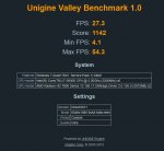 Unigine_Valley_Benchmark_1.0_20130215_1934_EF.JPG