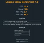 Unigine_Valley_Benchmark_1.0_20130215_1939_EF_1150-1800.JPG