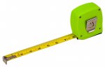 Measuring-tape.jpg