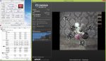 Cinebench.jpg Cinebench.jpg
