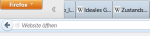 Tabs zu groß.PNG