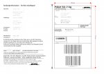 dhl_etikett.jpg dhl_etikett.jpg
