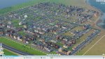 SimCity 2013-02-17 01-35-17-16.jpg