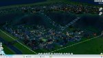 SimCity 2013-02-17 14-52-06-32.jpg