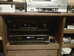 IMG-20130217-00047.jpg