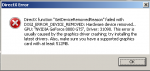 Direct X Fehler.png