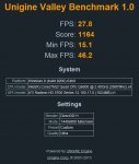 Benchmark2.jpg