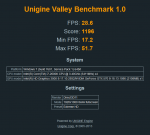 unigine_valey_ExtremeHD.png