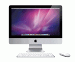 201962-10imac215_frontcopy_original.gif