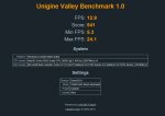 Benchmark2.jpg Benchmark2.jpg