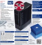Medion-P89636-NAS-System.jpg