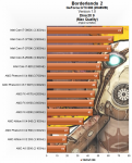 CPU1.png