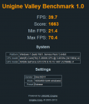Unigine_Valley_Win7_x64_Extreme.png