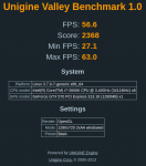 Unigine_Valley_Xubuntu12.10_x64_Extreme.png