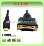 DVI_Female_to_Micro_HDMI_Male_Cable.jpg