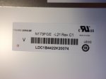 DSCF1049.jpg