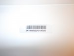 DSCF1050.jpg