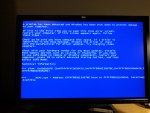 20130219_192402.jpg 20130219_192402.jpg
