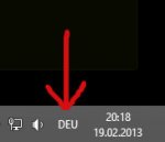 win 8 deu.jpg