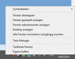 win 8 deu 2.jpg