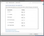 win 8 deu 4.jpg