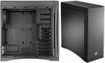 bfc3a_Hardware_News_bitfenix-ghost.jpg bfc3a_Hardware_News_bitfenix-ghost.jpg