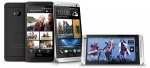 htc_m7-pressebild.jpg