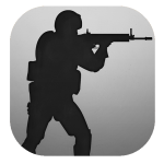 game_512x512x32.png