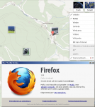 firefoxgooglemaps.png