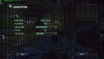 Crysis 3 MP Open Beta_2013_01_30_07_22_19_557.jpg