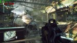 Crysis 3 MP Open Beta_2013_01_30_07_18_26_784.jpg