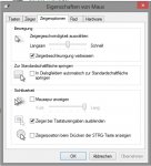 Maus_Einstellung_Windows.jpg