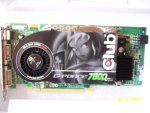 Club 3D 7800GTX.jpg