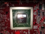 GPU R350.JPG