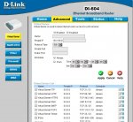 Router-Virtual Server.JPG