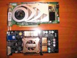 XFX 7800 GTX Extrem 005.jpg