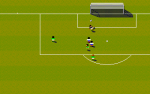 Fifa Soccer 94.png