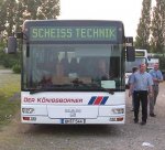 scheiss_technik_bus.jpeg