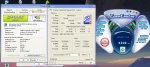 Desktop.JPG