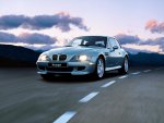 m_coupe_download_08_jpg.jpg