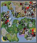 gta_sa 2005-08-28 12-21-01-81.JPG