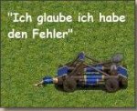 Fehler.jpg