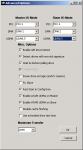 OXFw911_Advanced_Options.png