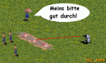 Braten.gif